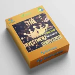 The Investment Innovator EA MT4_