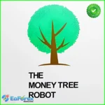 The Money Tree