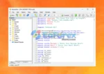 The Money Tree EA Source code