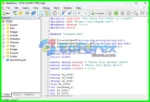 The Money Tree EA Source code
