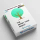 The Money Tree robot MQ4