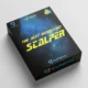The Next Generation Scalper MT4