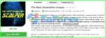 The Next Generation Scalper MT4 Overview