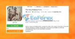 The king Hedging Forex Overview