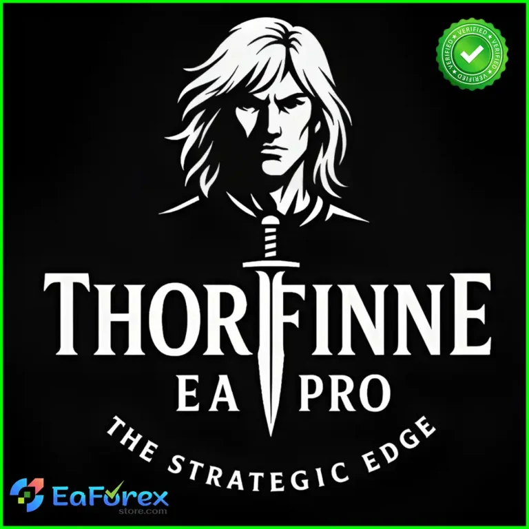 Thors EA Pro