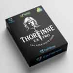 Thors EA Pro MT4
