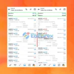 Thors EA Pro MT4 Live Trading Results
