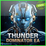 Thunder Dominator EA MT4