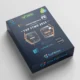 Thunder Funded Pro EA MT4