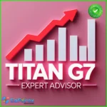 Titan G7 EA