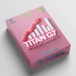 Titan G7 EA MT4