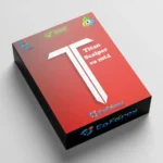 Titan Scalper EA v2.12 MT4