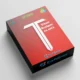 Titan Scalper EA v2.12 MT4