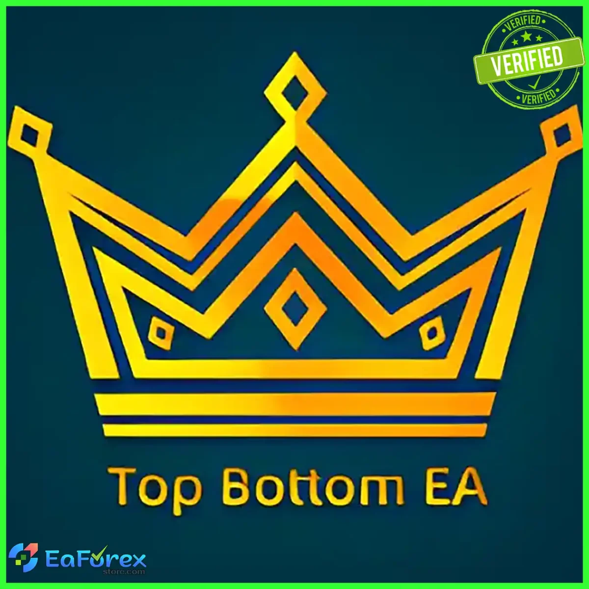 TopBottom EA