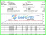 TopBottom EA Backtest Results