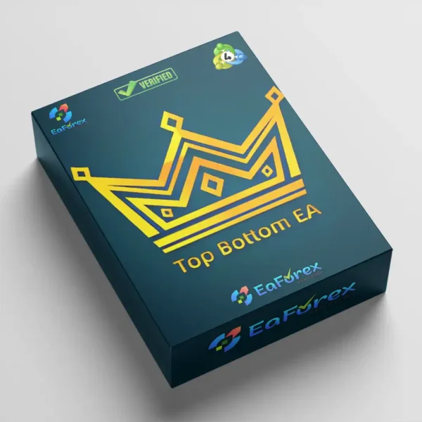 TopBottom EA MT4png