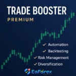 Trade booster Premium Overview