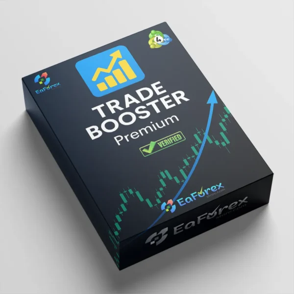 Trade booster Premium_Product