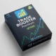 Trade booster Premium_Product
