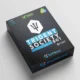 Trident Society Secured EA MT4