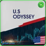 US Odyssey EA