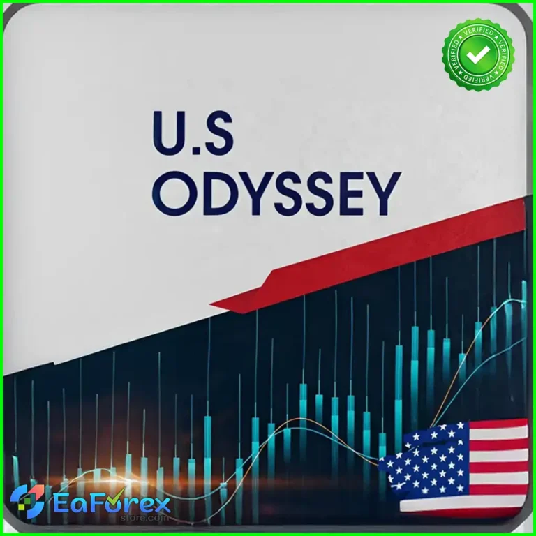 US Odyssey EA