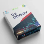 US Odyssey FTMO EA