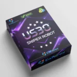 US30 Sniper Robot Promo MT4