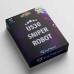 US30 Sniper Robot Promo MT4