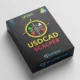 USDCAD Scalper EA MT4