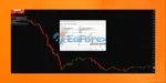 VIP Smart Safe Trader EA v1.5 MT4 setting