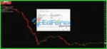 VIP Smart Safe Trader EA v1.5 MT4