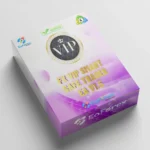 VIP Smart Safe Trader MT4