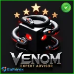 Venom EA