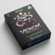 Venom EA MT4