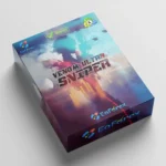 Venom Ultra Sniper EA MT4