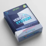 Verified Profit System