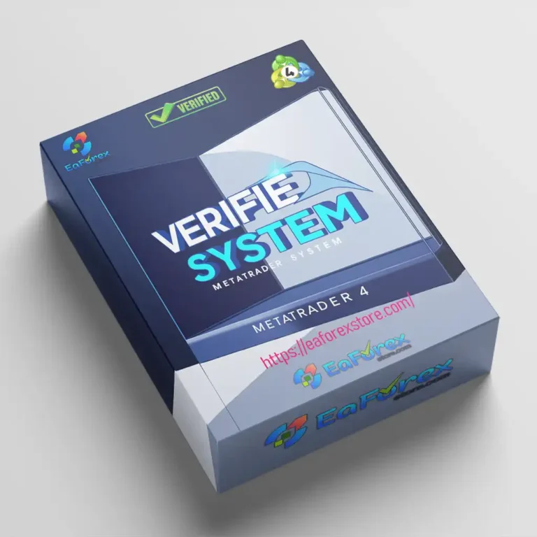 Verified Profit System