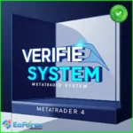 Verified Profit System MT4