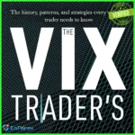 Vix Trader EA