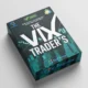 Vix Trader EA MT5