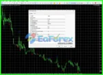 Vix Trader EA MT5 Overview