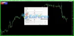 Vix Trader EA MT5 with SetFiles