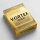 Vortex Gold EA