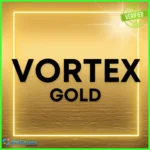 Vortex Gold EA MT4