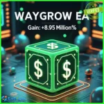 WayGrow EA