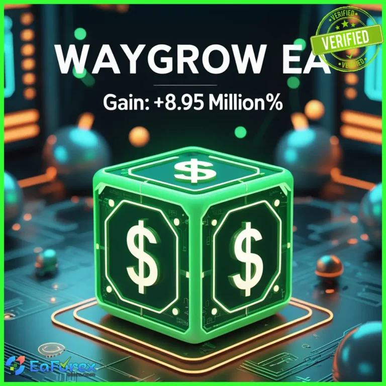 WayGrow EA