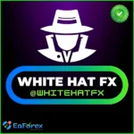 White Hat FX