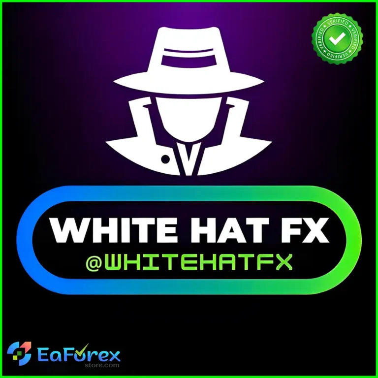 White Hat FX