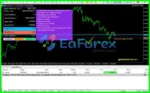 White Hat FX EA MT5 Reviews